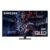 Smart Tv 4K 50″ Samsung Qled Qn50q80aagxzd Preta