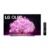 Smart Tv Lg 65″ 4K Oled 65C1 120Hz G-Sync Freesync 4X Hdmi 2.1 Inteligência Artificial Thinq 2021