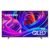 Smart Tv Qled 55 Samsung Q60b Hd 4K Com Conversor Digital Integrado