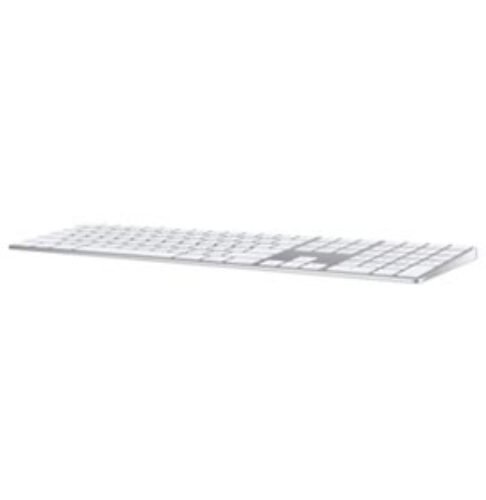 Teclado Magic Keyboard Apple MQ052BZ/A,