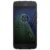 Usado: Motorola Moto G5 Plus Platinum Bom