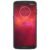 Usado: Motorola Moto Z3 Play 64Gb Indigo Muito Bom